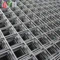 Building Material Stainless Steel Welded Wire Mesh