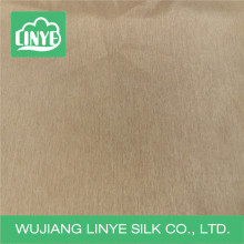 lithe auto upholstery fabric, car window curtain fabric