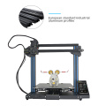 First Technology Think3Dim 3D Printer with Self level