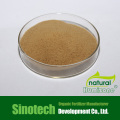 Humizone Fa-70-P Fulvic Acid