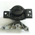 engine mount Engine Mount for PEUGEOT engine mounting