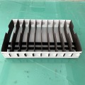 PP Corrugated Plastic Product Dividers for Packing