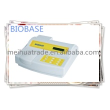 Hot Sale Table Top Turbidimeter with Microcomputer, RS232 Interface