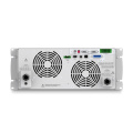 5kva High Performance Programmable AC Power Supply