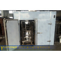 Medicine Drying Machine