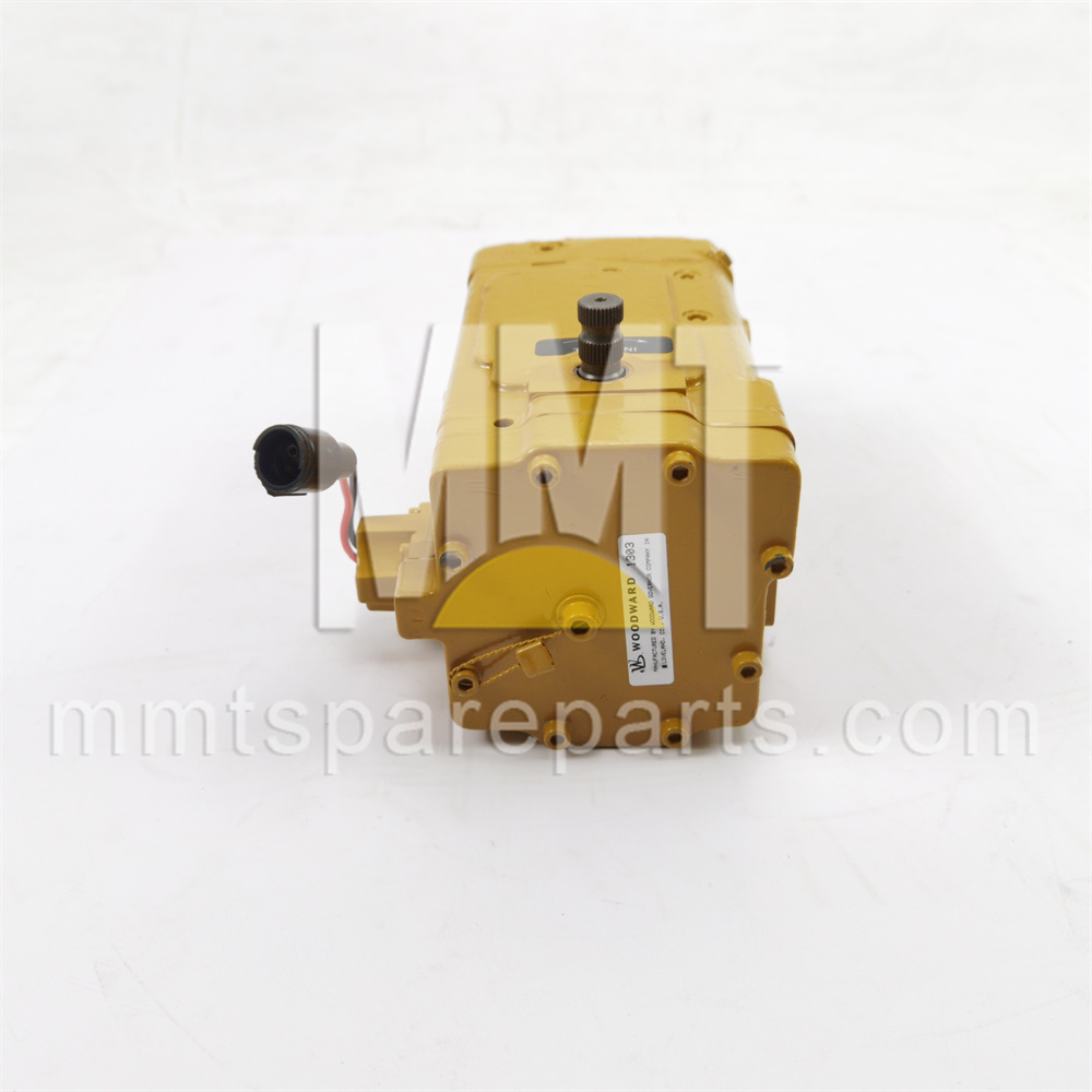 Regulator 7W-6722 Regulator 7W-6722
