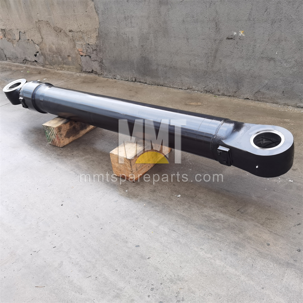 Boom Hydraulic Cylinder 470-7141 Boom Hydraulic Cylinder 470-7141