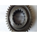 Shantui bulldozer Parts sun gear 16Y-15 -00057