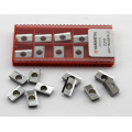 Tungsten Carbide Cutting Tools, CNC Tungsten Carbide Inserts