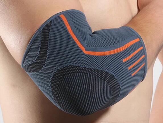 elbow support 3