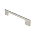 T Bar Household Furniture Hardware Zamak Cabinet Handles