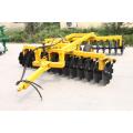 Agricultural Equipment Heavy Duty Disc Harrow For Sale