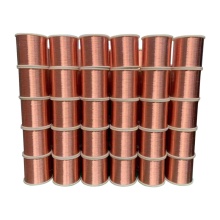 high quality copper wire mesh tape 25mic