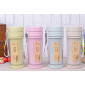 Hot Selling Double Wall Water Bottles