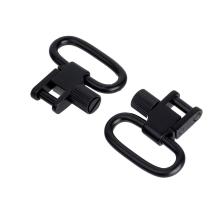 QD Bolt Action Machine parafuso tipo Sling Swivels