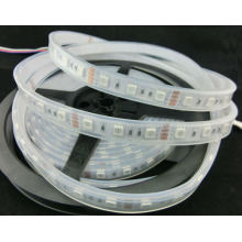 Bande LED flexible 5050 (étanche IP68)