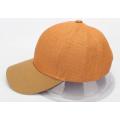 baseball hat,Sports hat/cap,Sun hat,VISOR HAT