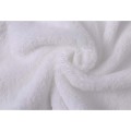 100% Cotton Hotel Towel,Hotel Bath Towel