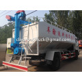 Dongfeng 4 x 2 Bulk Feed LKW 12CBM