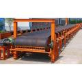 belt conveyer belt conveyor