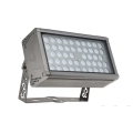 Outdoor Building Industrial Garage Fixtures LED Flood Light