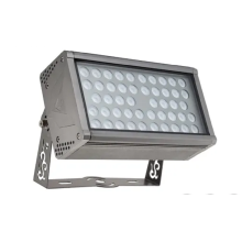 Outdoor-Gebäude-Industrie-Garagenleuchten LED-Flutlicht