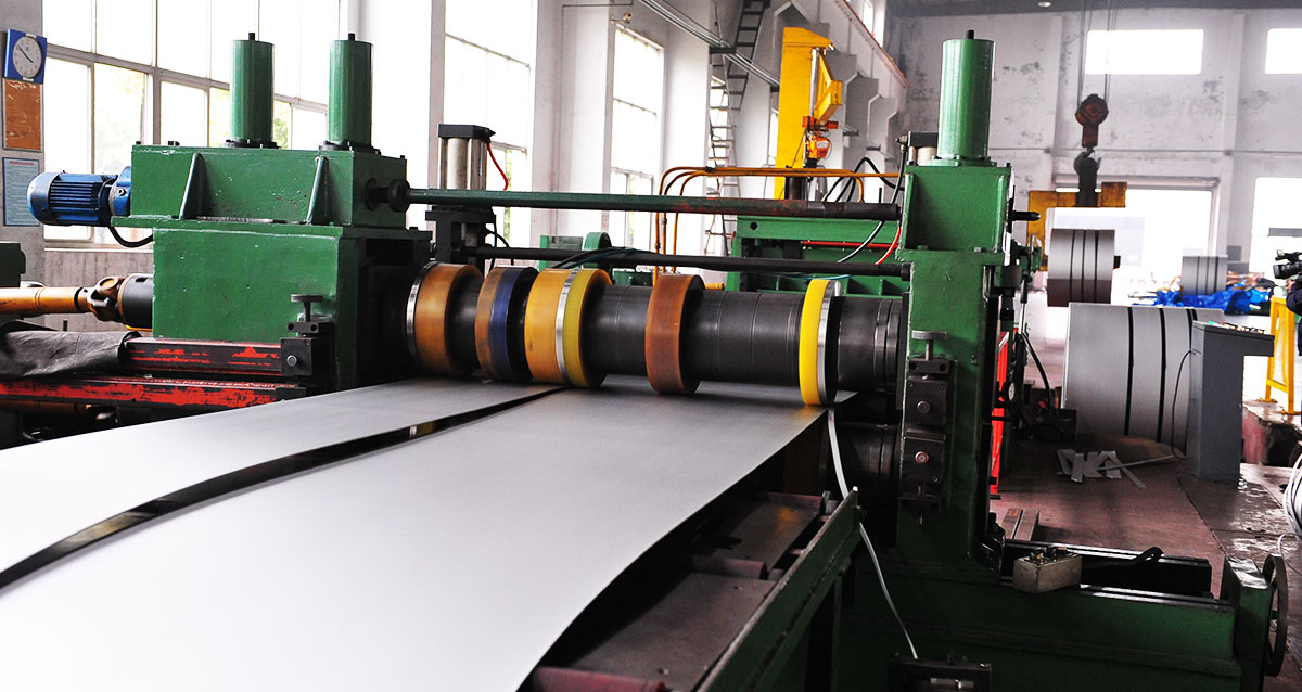 production line workshop production line workshop