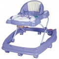 Baby Walker with Seat and Music toys