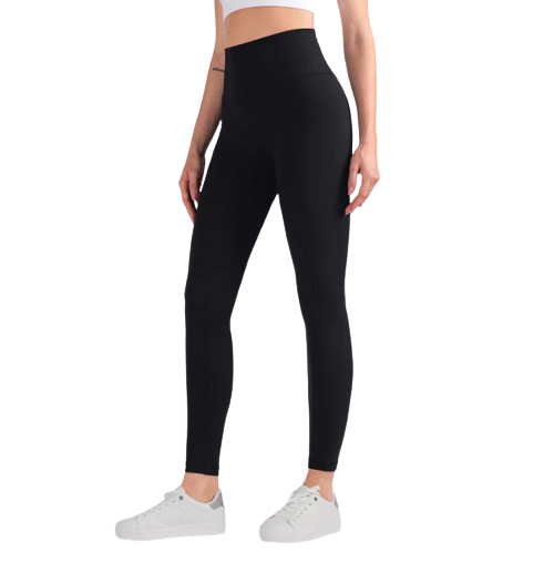 Womens High Waisted Yoga Pants