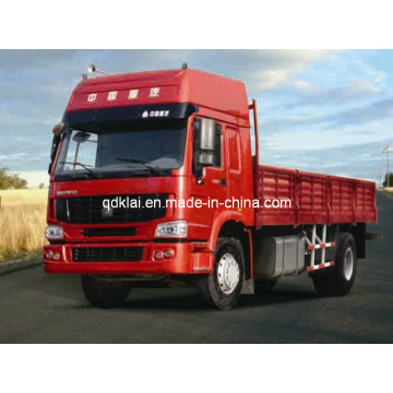 Chine Howo fabricants de capacité de camion benne et usine - Prix -  SINOTRUCK