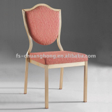 Stable Hotel Chair with Competitive Price (YC-ZL35-02)
