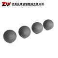 B2 Forged Grinding Balls hot rolling balls