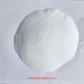 Industrial Grade PVA 2488 for Glue With Defoamer