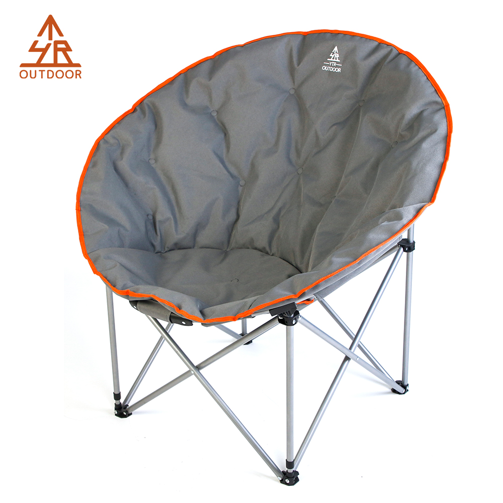 Moon Chair For Adult