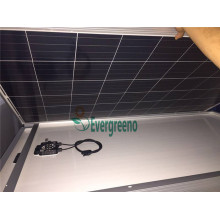 156X156mm Mono Silicon Solar Cell Low Price