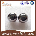 Tungsten Carbide Ball with Various Type