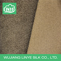 cozy corduroy fabric for sectional sofa