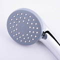 Rainfall Shower Head Bath Hydromassage Anus Goods Appliance