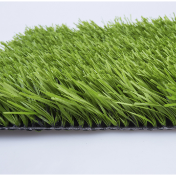 50mm Height Sport Artificial Grass