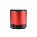 Wireless Charger Mobile Bluetooth Speaker Stereo Bluetooth