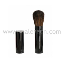 Kabuki Retractable Blush Makeup Brush/Powder Brush