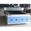 CNC Laser Cutter Machine