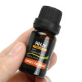 Therapeutic Natural Aroma Essential Oil