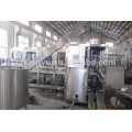 5 gallon water bottle filling machine (HY-600)