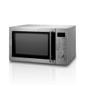 Hot vendendo 23L / 25L 800W Forno de microondas de alta qualidade