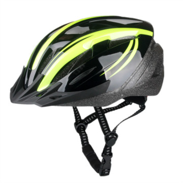 Meilleur casque de vélo de sport avec CE