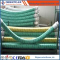 High Quality Concrete Pumping Hose