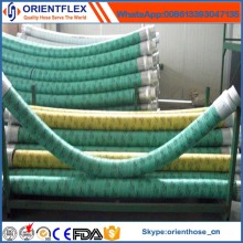 Резиновый шланг для бетонных насосов
