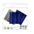 Taiwán Tamaño 6 &quot;3bb / 4bb Poly célula solar