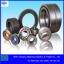 Factorry Direct Sale Low Price Ball Bearing, Roller Bearings